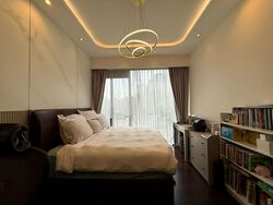Leedon Green (D10), Condominium #585732371